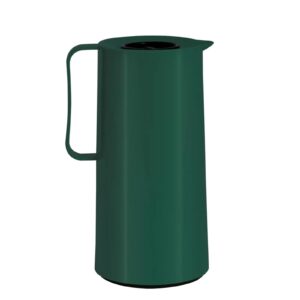 Bule Termico Haus 1000ml Alga Metalurgica Mor